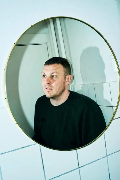 Martin Skovbjerg profile picture