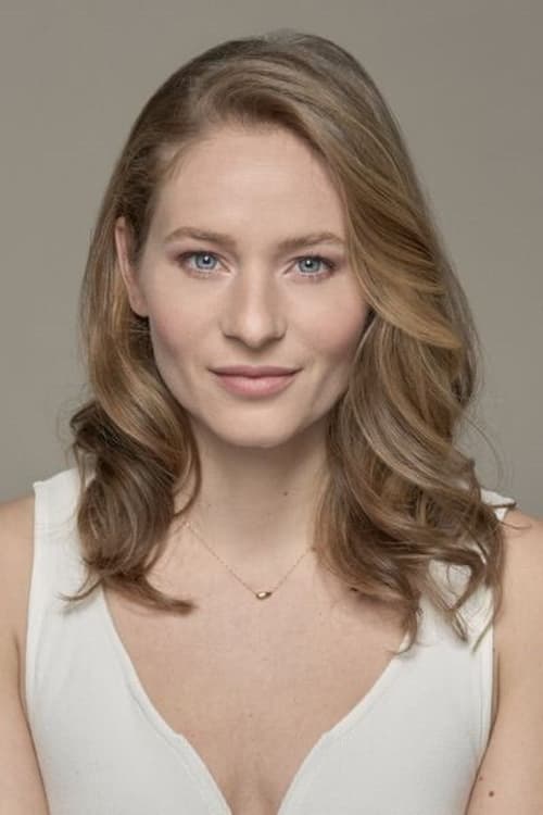 Ana del Arco profile picture