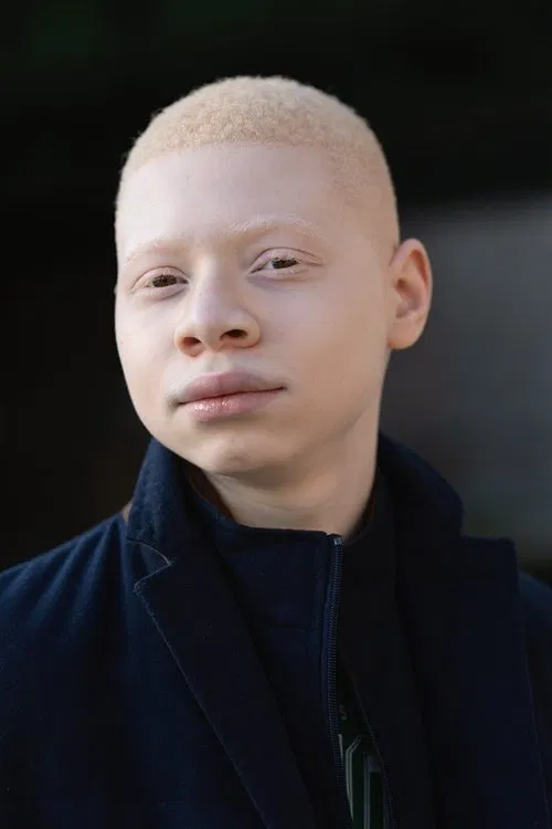 Samuel Kalambayi profile picture