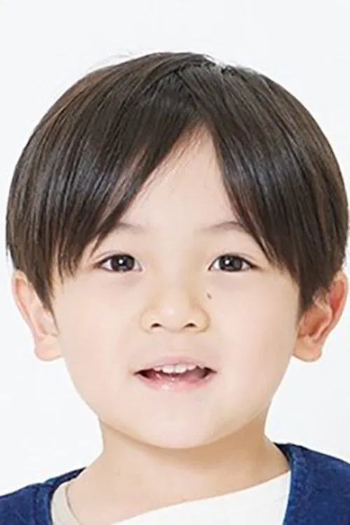 Suyama Yuito profile picture