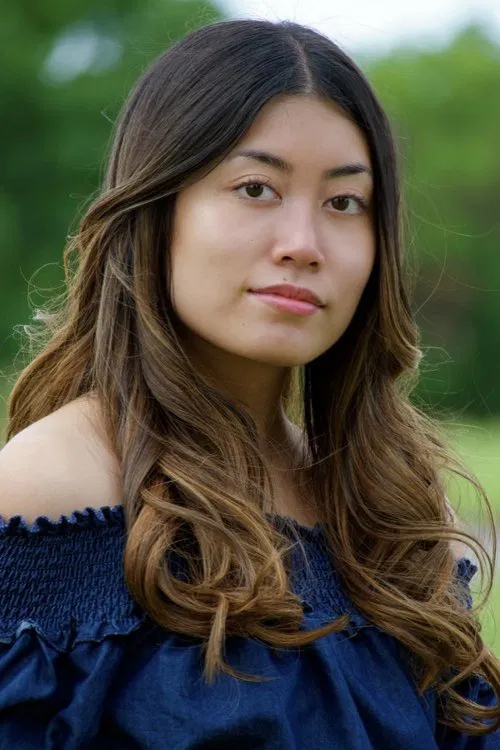 Angelica DeChavez profile picture