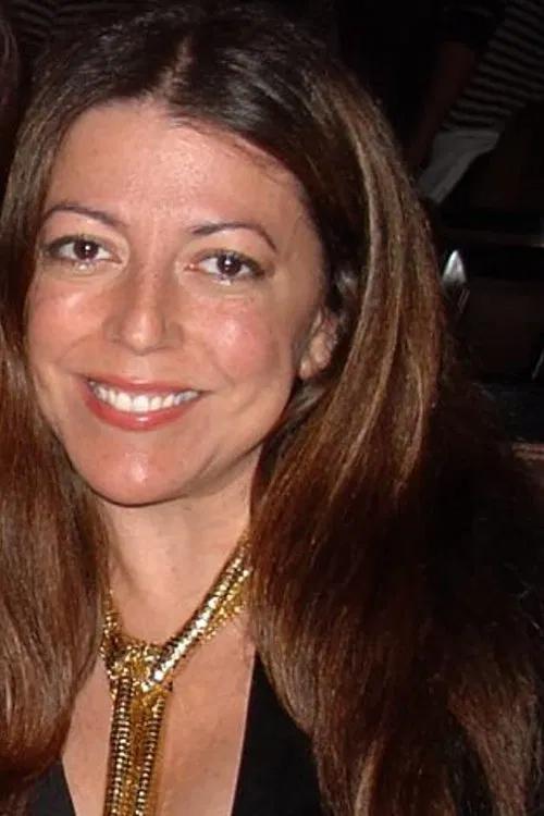 Michele Farinola profile picture