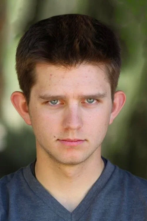 Foto de perfil de Bryan Head