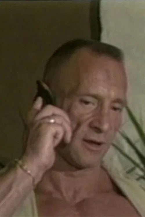 Glenn Matthews profile picture