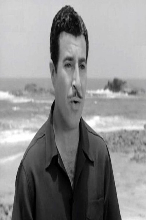 Galal Harb profile picture