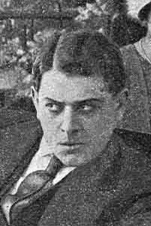 Vsevolod Avdeev profile picture