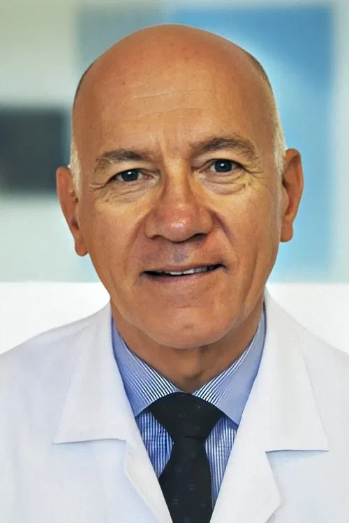 Ulgar Manzakoğlu profile picture