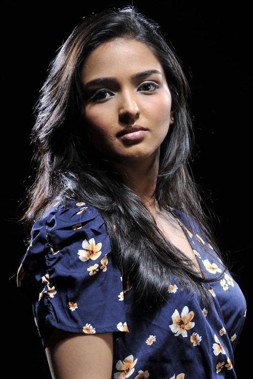 Kaustubha Mani  profile picture