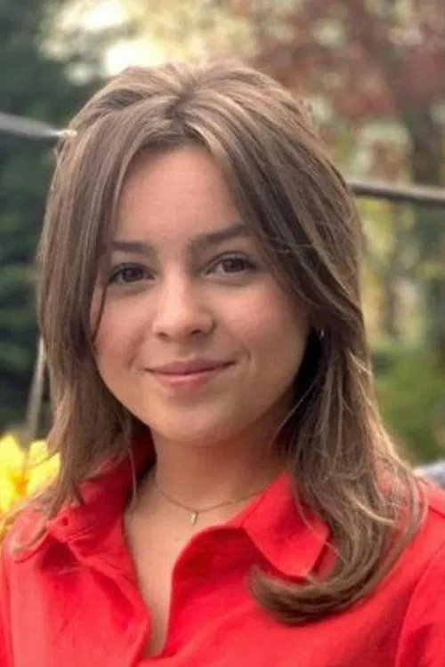 Florien Ferdinandus profile picture