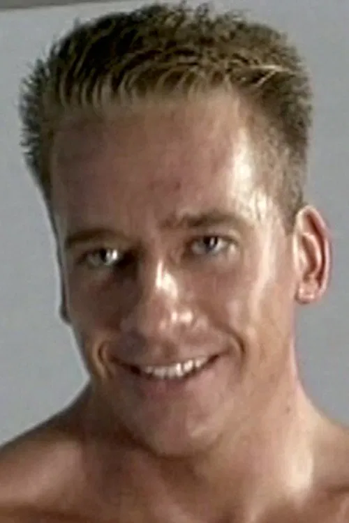 Griff Thorson profile picture