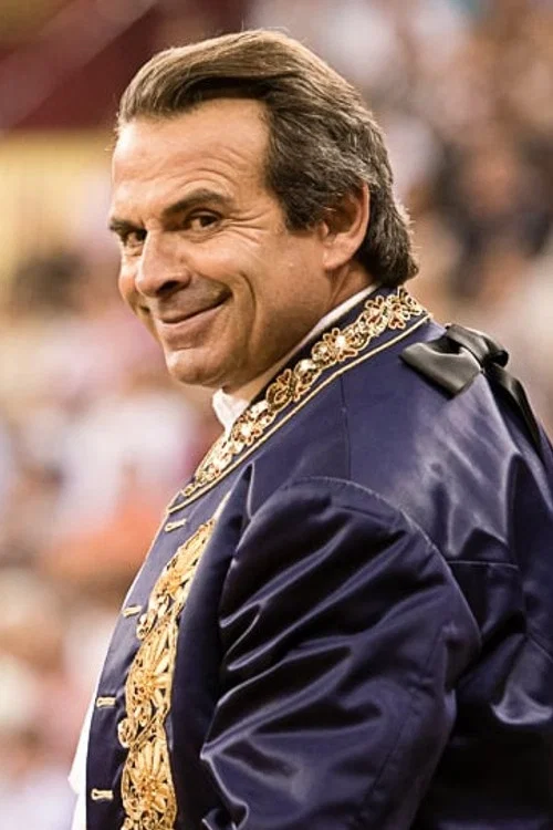 Joaquim Bastinhas profile picture