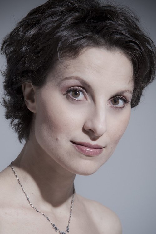 Raffaella Milanesi profile picture