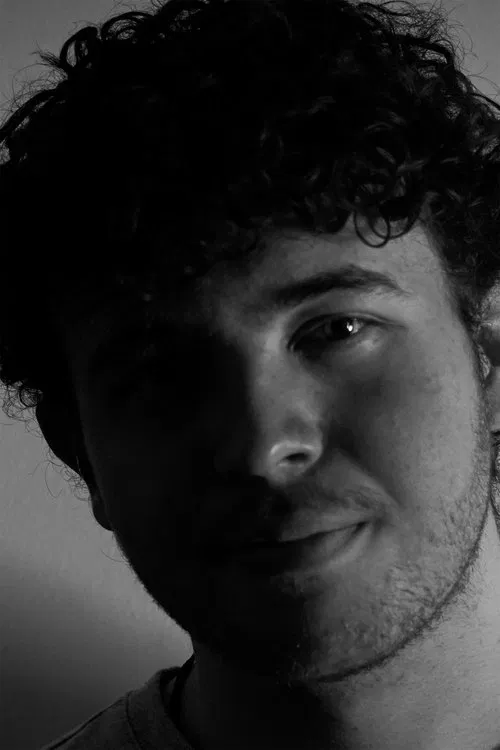 Talon Brooks Earley profile picture