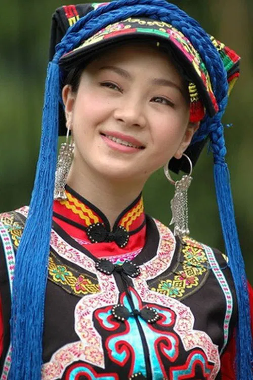 Ermayina profile picture