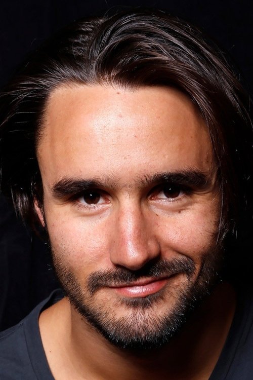 Agustín Silva profile picture