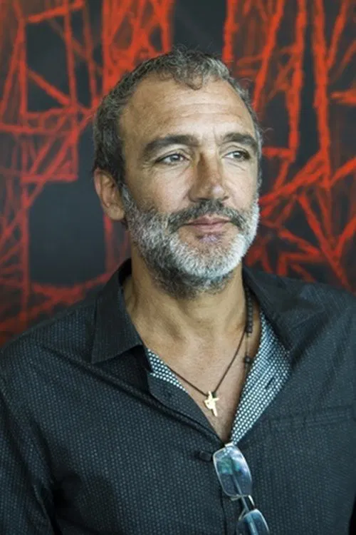 Rogério Gomes profile picture