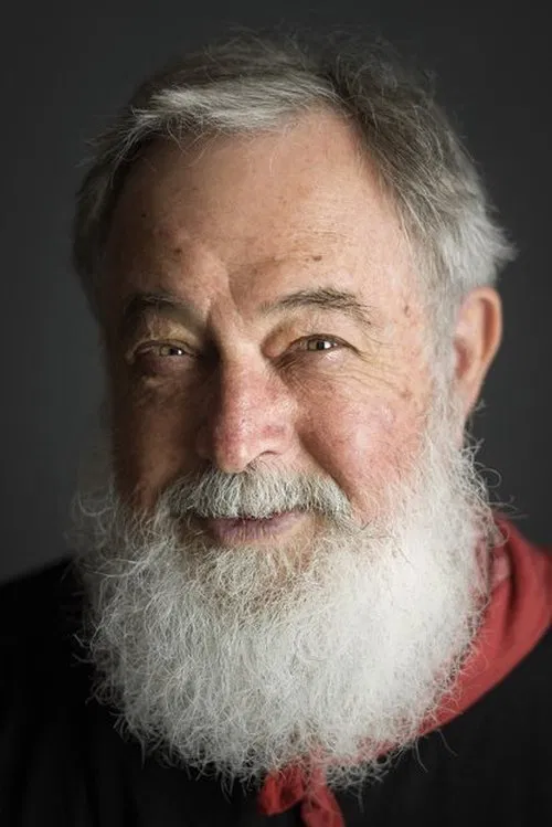 Bill Porter profile picture
