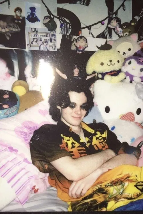 Tristana Lilith Alexander profile picture