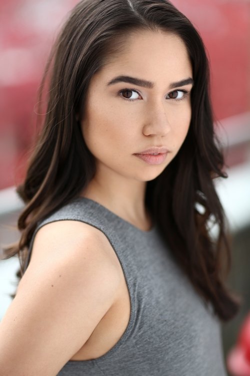 Rachel Colwell profile picture