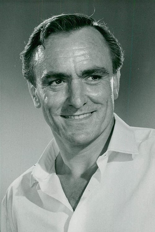 Eric Porter profile picture