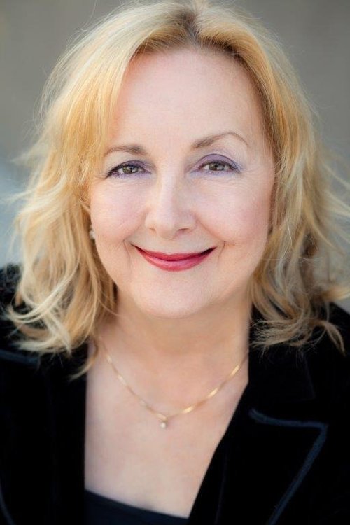 Christina Miller profile picture
