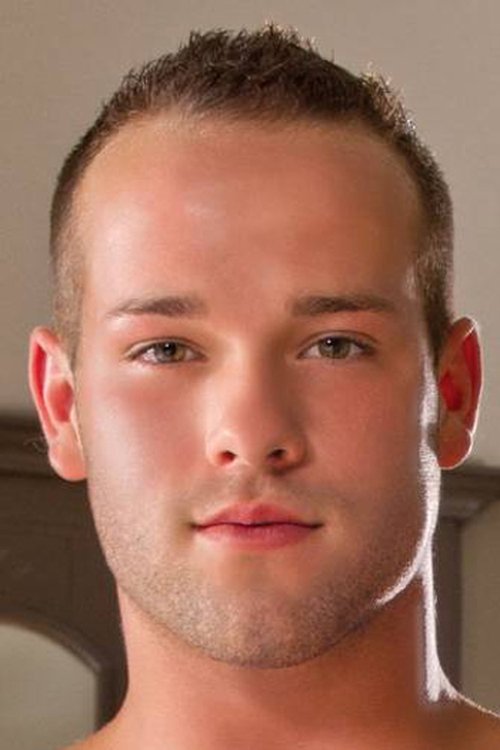 Foto de perfil de Luke Adams