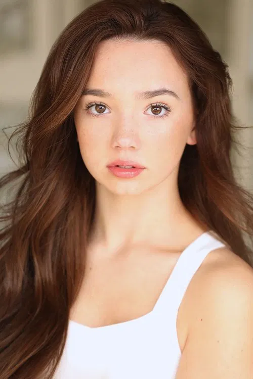 Ruby Jay profile picture