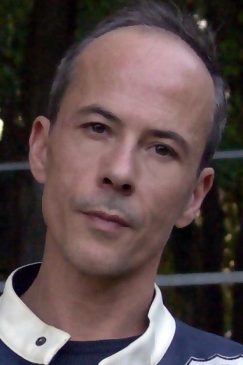 Pascal Duthuin profile picture