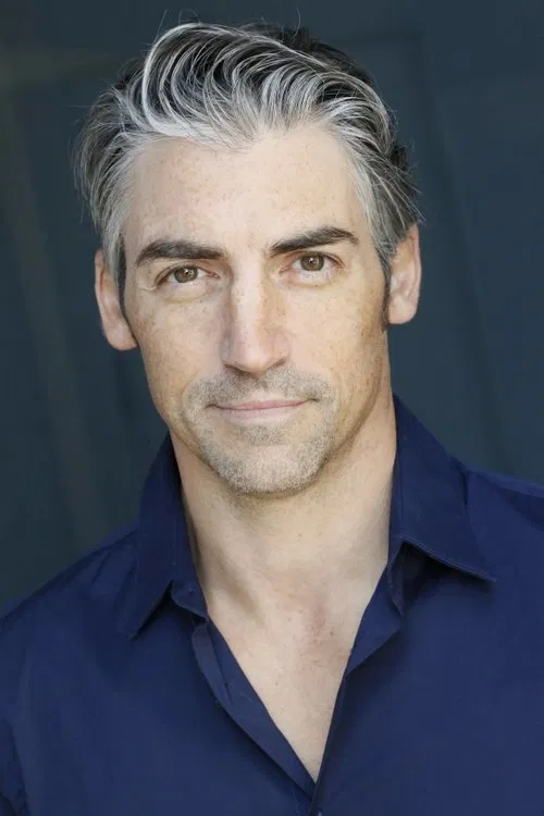 Foto de perfil de Kevin Kurz