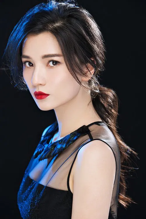 Yitong Wang profile picture