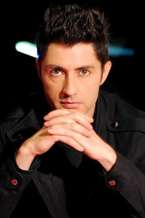 Paulo Cruz profile picture