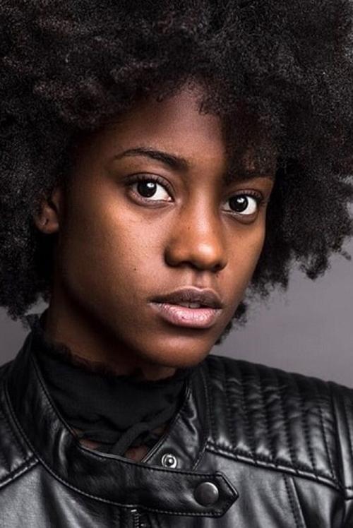 Camilla Damião profile picture