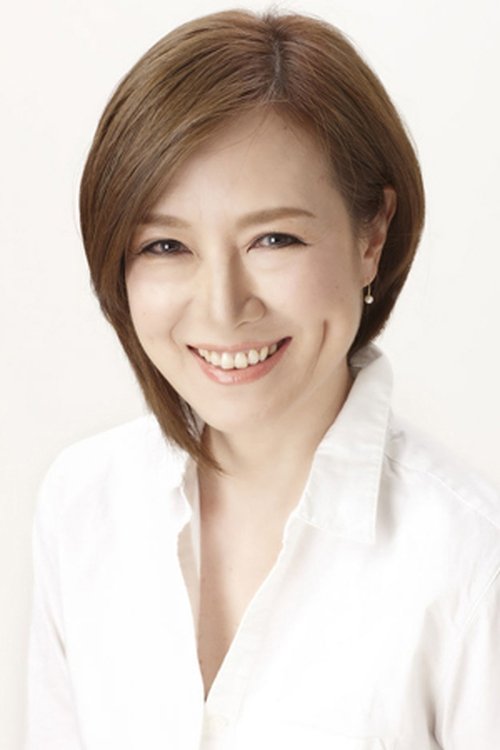 Mio Takaki profile picture