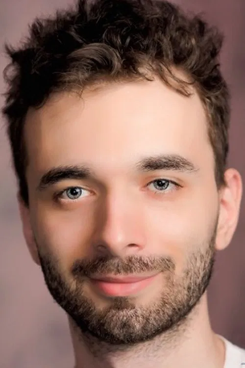 Alexey Timofeev profile picture