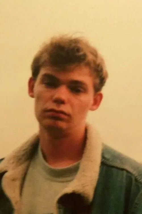 Tue Sanggaard profile picture