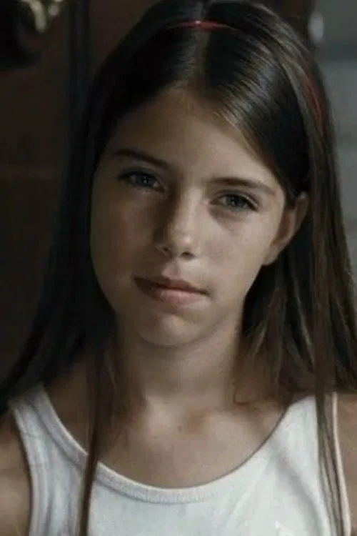 Iris Almeida profile picture