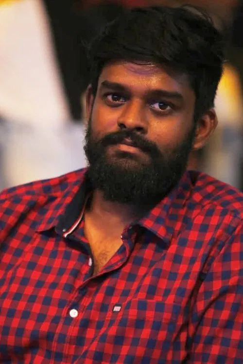 Foto de perfil de Fabby