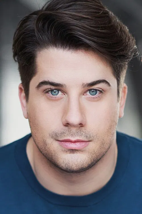 Mathieu Blanchard profile picture