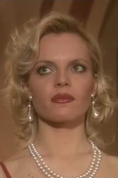 Edith Rozanyai profile picture