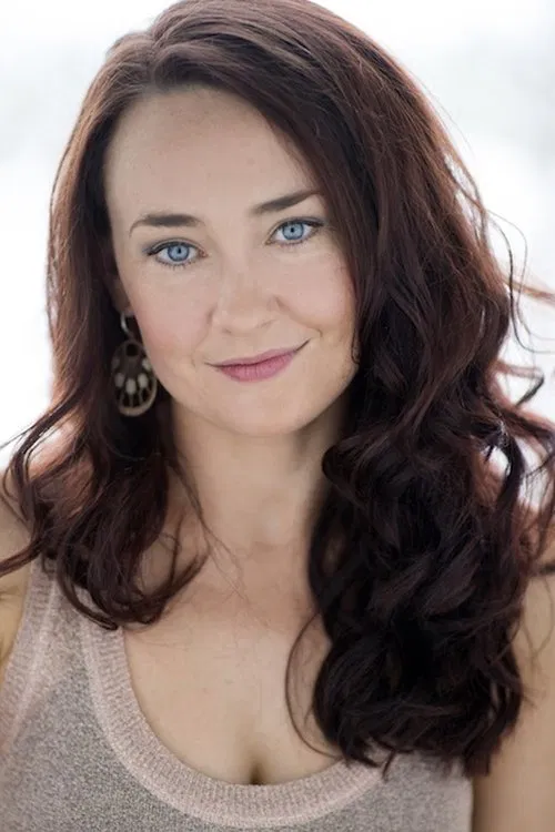 Nicole Melloy profile picture