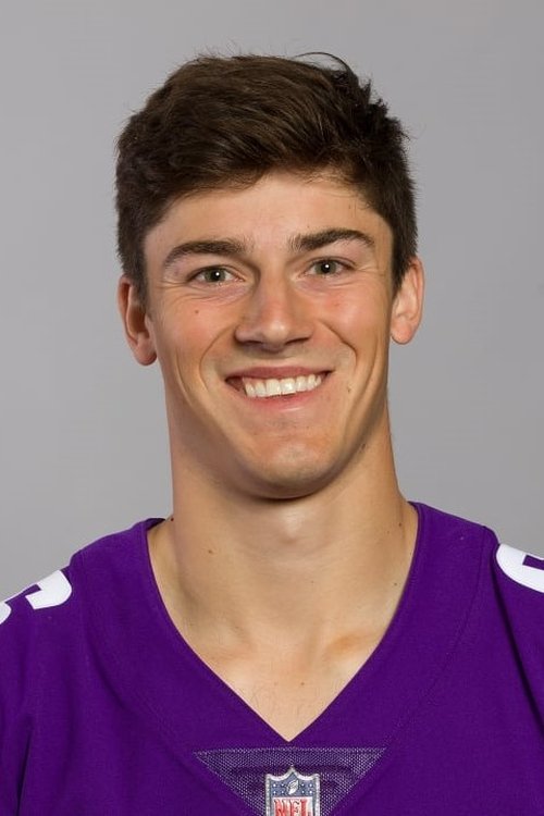 Riley Patterson profile picture