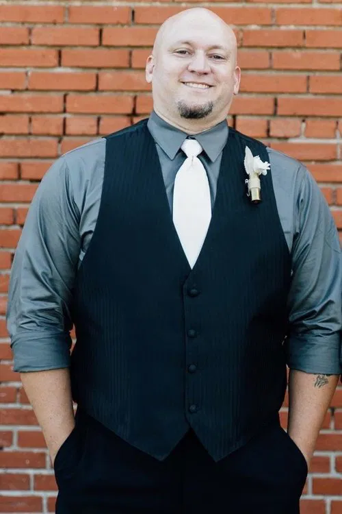 Jeremy Miller profile picture