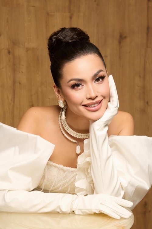 Akbota-Nur Seytmagambet profile picture