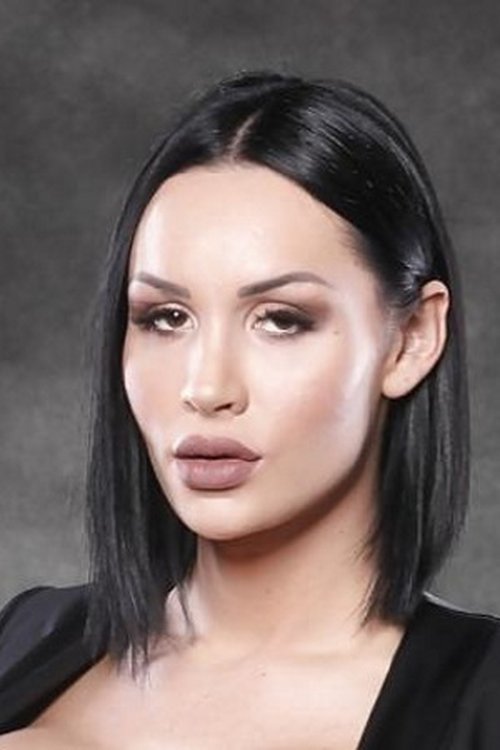 Kimber Lee profile picture