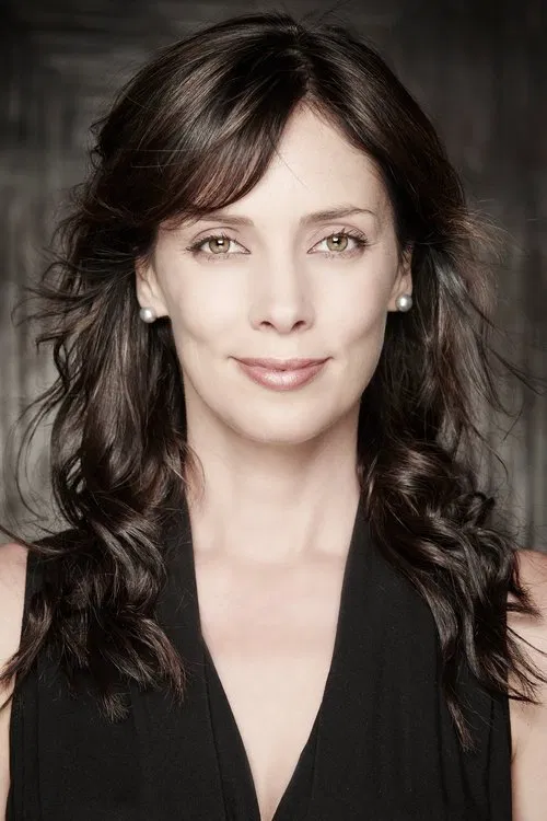 Mélanie Venne profile picture
