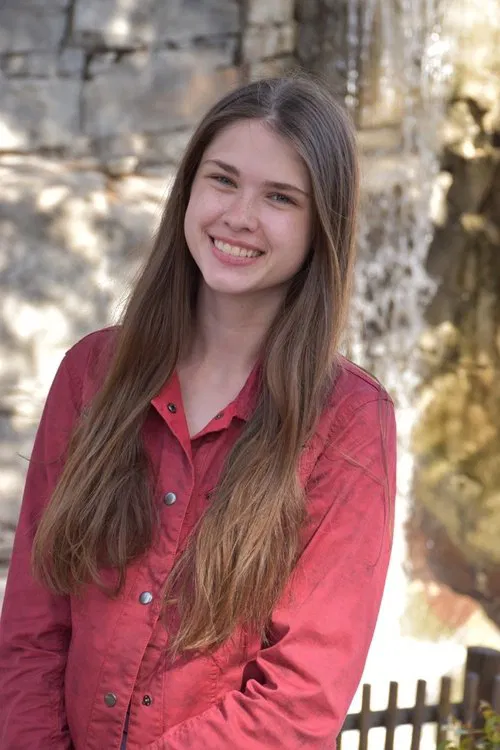Eliana Henry profile picture