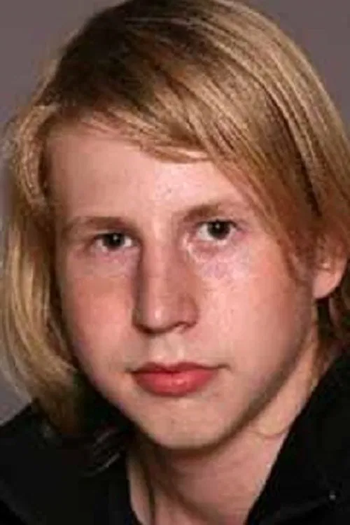 Anton Chechevichkin profile picture