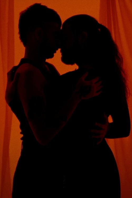 "Cancel Culture" THE MOVIE movie poster