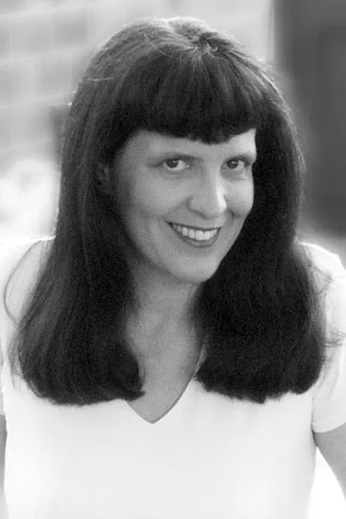 Linda Kaye profile picture
