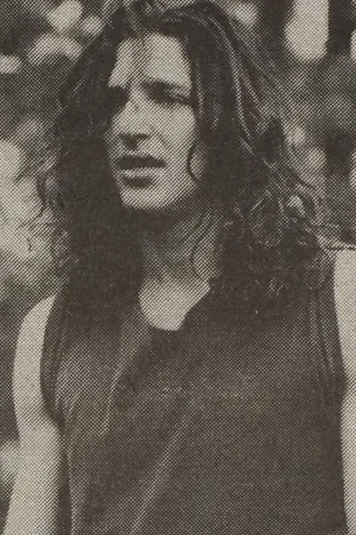 Another Damaging Day movie poster